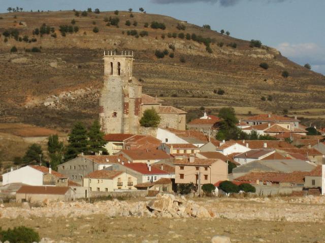 Panormica