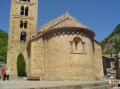 Beget (Girona)