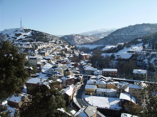 nevada diciembre 2008