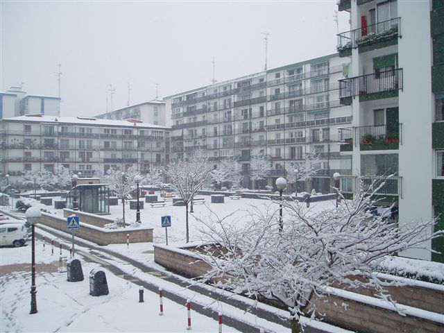 plaza zumaburo 2