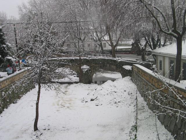 nevada 1 febrero