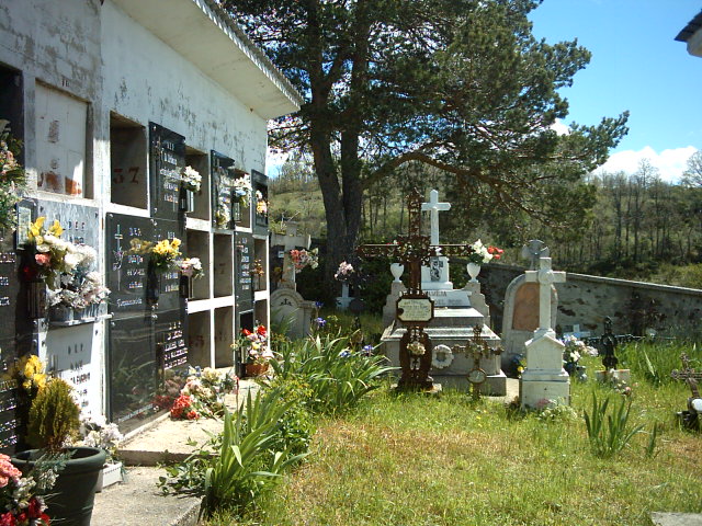 cementerio