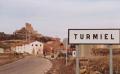 Turmiel