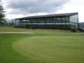 Instalaciones del Campo de Golf (4)