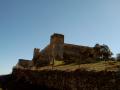 Castillo2