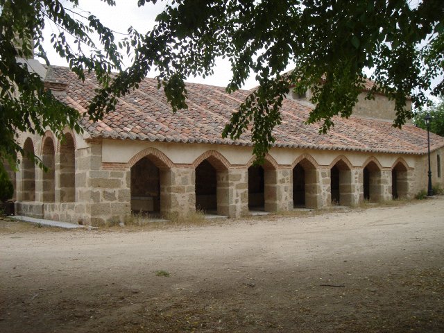 ermita 2