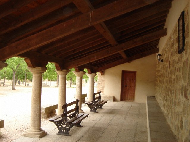 ermita 3