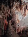 Cuevas Sahelices