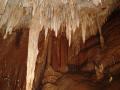 Cuevas Sahelices 3