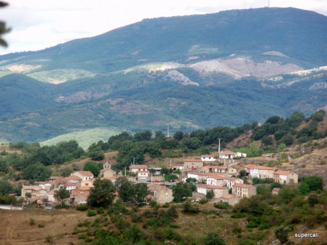 panormica