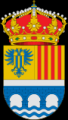 escudo, Beniarbeig