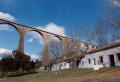 Viaducto de Torres Quevedo 03 (La Cortina)