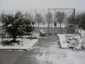 Villarnera nevada 2008