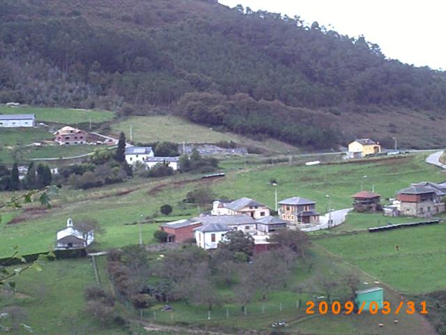 Vista San Pelayo 3