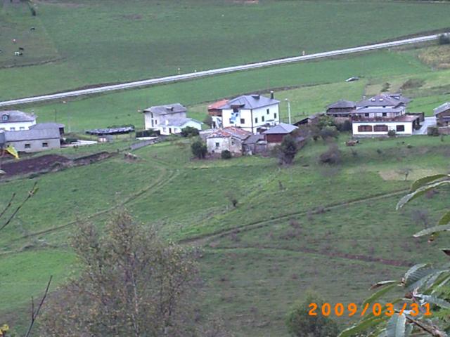 Vista San Pelayo 4