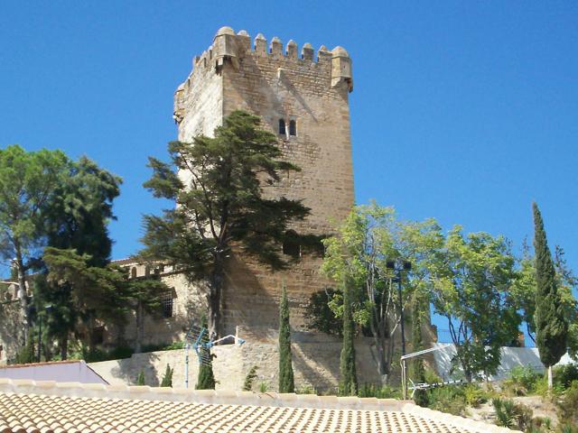 http://imagenes.forociudad.com/fotos/175706-montemayor-castillo-montemayor.jpg