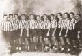 Atletic Club de Motril. Año 1932