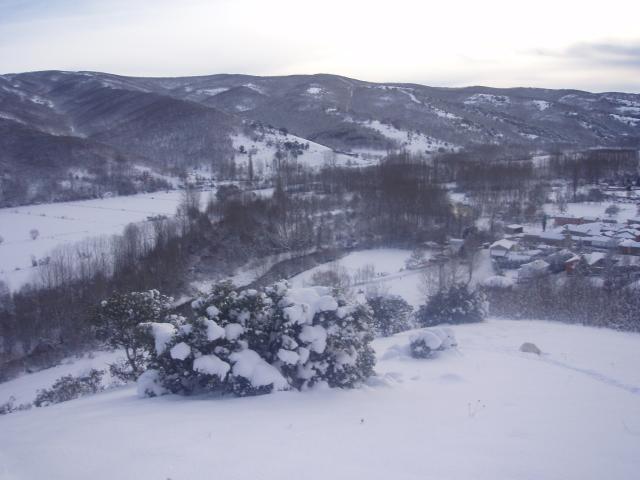foto nevada
