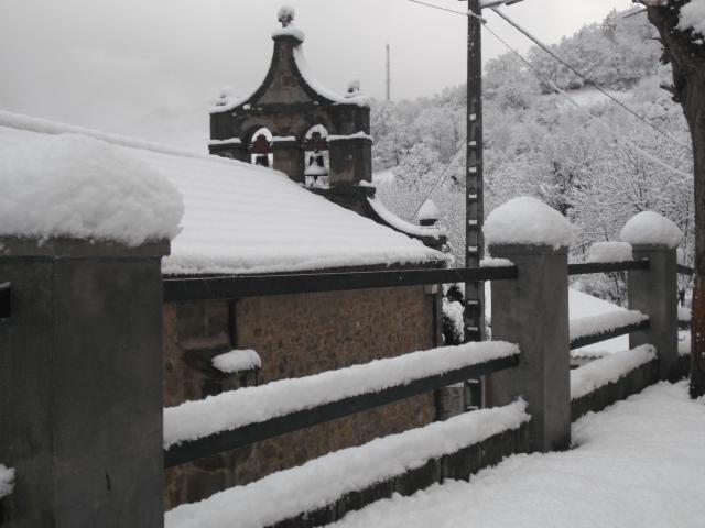 nevada diciembre 2009