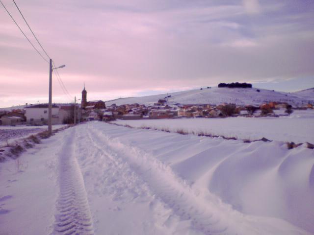 nevada Reyes 2010