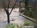 Inundaciones en Jimera de Libar