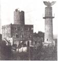 Torre Segarra