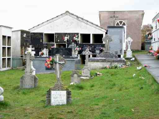 cementerio 