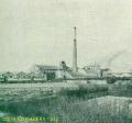 azucarera de luceni 1912