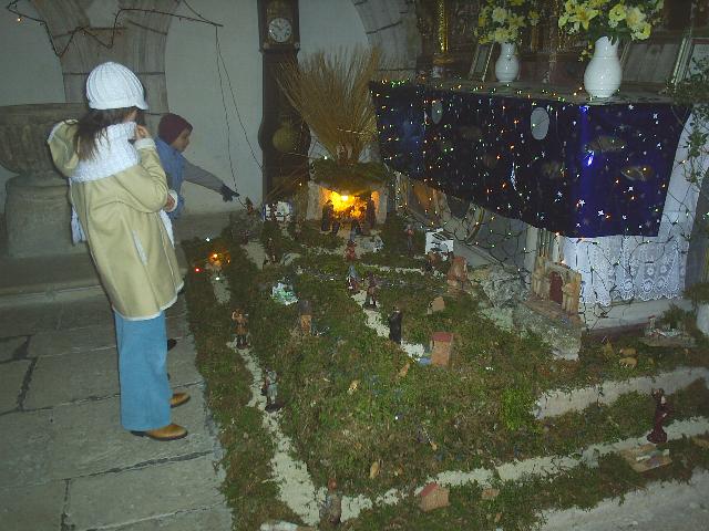 Navidad 2006