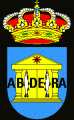 Escudo de Adra