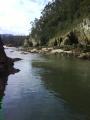 Río Cabra
