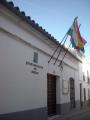 ayuntamiento de Obejo