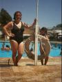 piscina-1984