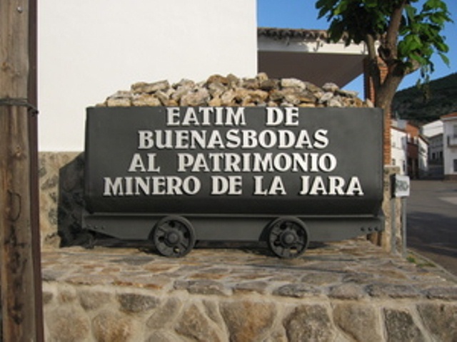 museo-de-la-mineria-en-buenasbodas