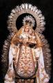 Nuestra Señora de las Nieves - Excelsa Patrona 