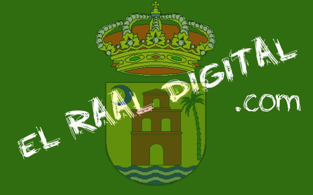 Logo El Raal Digital