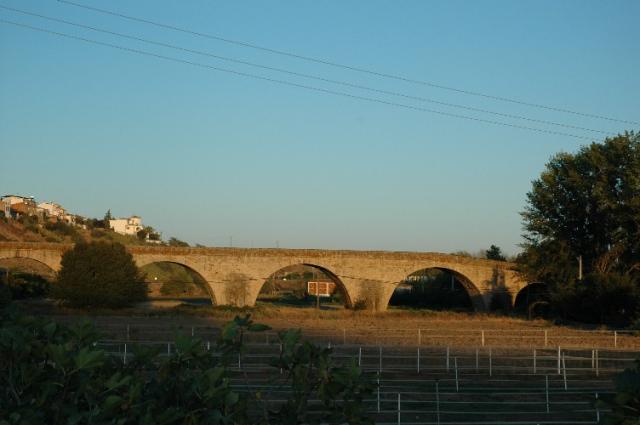 http://imagenes.forociudad.com/fotos/224068-coria-puente-romana.jpg