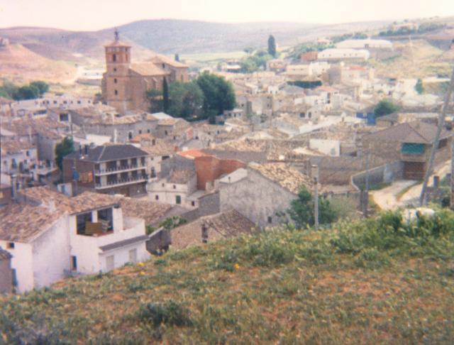 panormica1