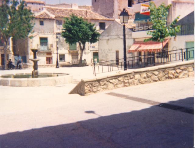 panormica2