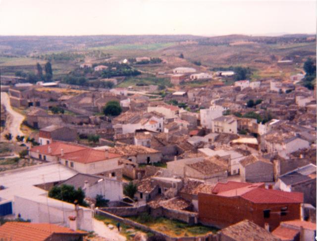panormica3