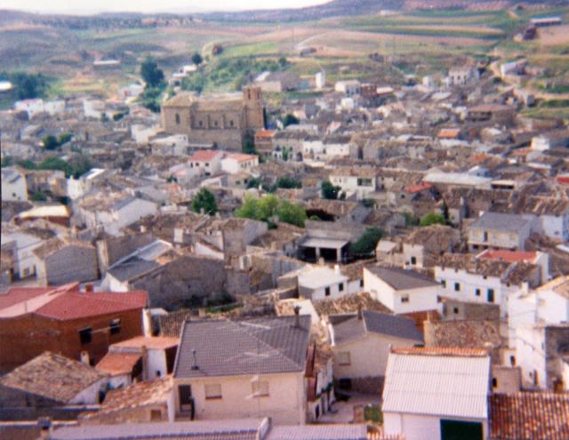 panormica4