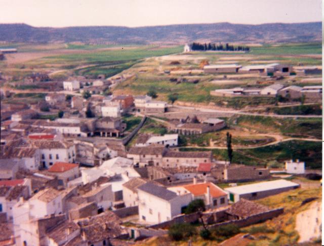 panormica5