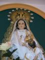 Virgen De La Cabeza