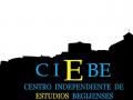 CIEBE. Centro Independiente de Estudios Begijenses