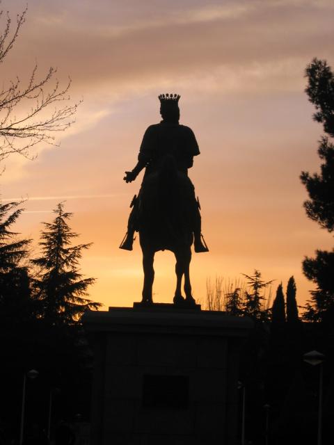 Rey Juan II