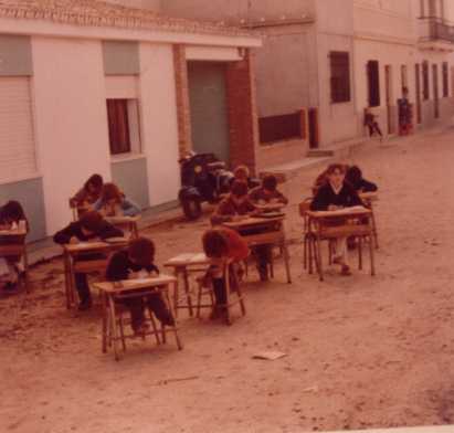 alumnos/as 1980