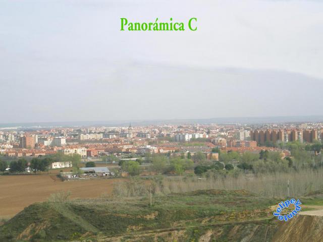  Panormica C