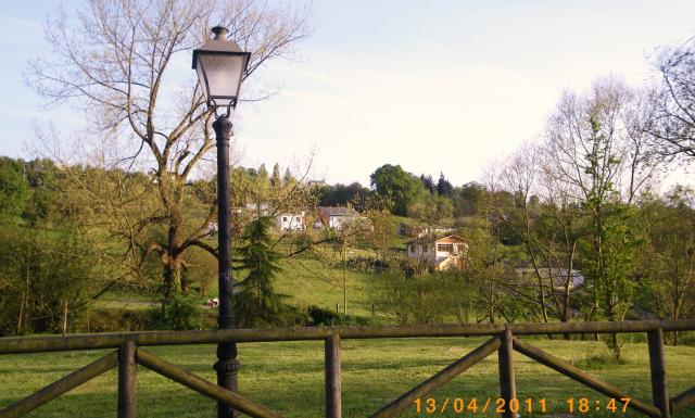 OVIEDO(Asturias)