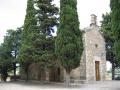 ermita de Sant Antoni de dalt
