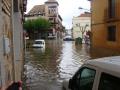 Inundaciones en Herencia 4